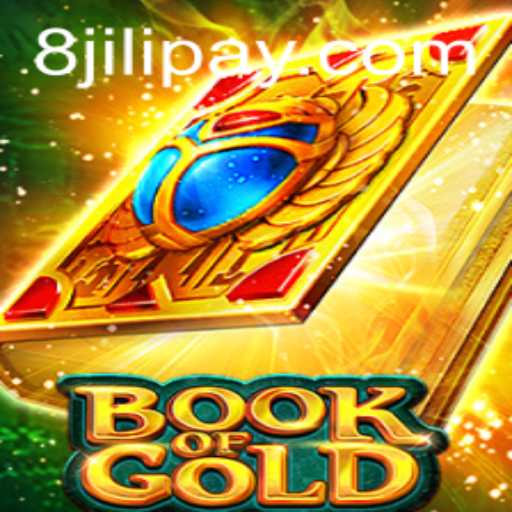 The Fascinating World of Book of Gold