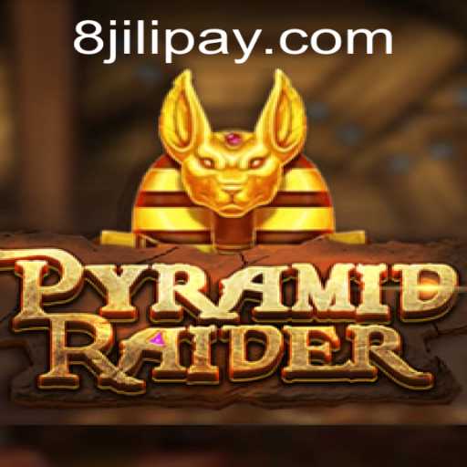 Exploring the Adventures of PyramidRaider: A Captivating Gaming Experience